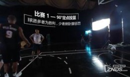 帕克官方爆料视频下载,独家内容抢先看