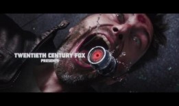 死侍1电影免费完整版在线观看