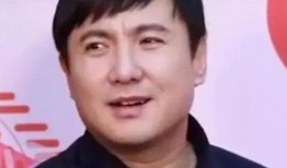 沈腾关晓彤最新爆料,揭秘娱乐圈幕后真相