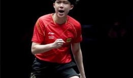 王楚钦圈内爆料视频合集,揭秘圈内不为人知的幕后故事