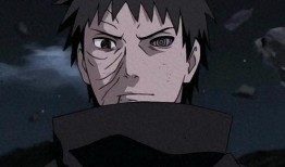 白面具带土爆料视频,白面具带土爆料视频背后的惊人真相