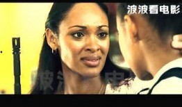 君子复仇电影在线观看,暗夜逆袭，正义归来