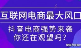 罗沙最新爆料公司电话,揭秘公司神秘电话背后的真相
