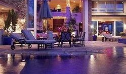 李小姐爆料豪宅视频大全,奢华生活全景大曝光