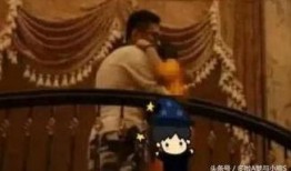 王宝强近况爆料视频,生活新篇章与事业新动向