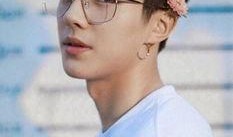 张小寒最新爆料刘昊然,张小寒独家爆料引热议