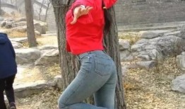 吃瓜网红姐弟头像图片大全,趣味横生表情包大盘点