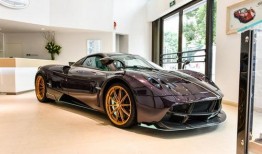 codm2025年最新爆料