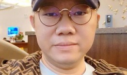 涂磊爆料女孩视频,一场网络舆论的风波