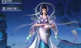 嫦娥爆料最新视频大全下载,揭秘月球奥秘，探索宇宙之旅