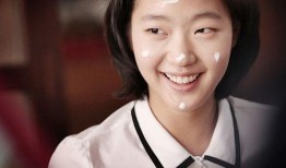 银娇在线观看神马电影,重温经典，感受岁月流转的温情岁月