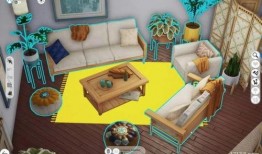 模拟人生最新爆料,新爆料揭示神秘职业与奇幻冒险新篇章