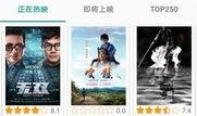琪琪久久影院在线观看,在线观影新体验，畅享海量影视资源