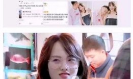 黄毅清爆料清口秘诀视频,视频爆料背后的惊人真相