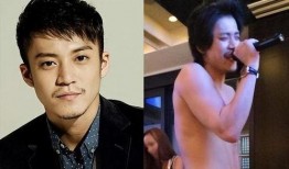 娱乐圈吃瓜者,吃瓜者揭秘幕后真相