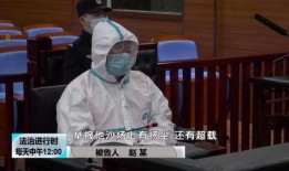 济南摩友爆料事件最新情况,真相逐步浮出水面，官方调查进展如何？