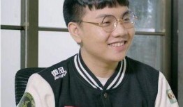 主播搞笑爆料大全图片视频