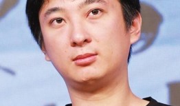 旭旭宝宝大料被爆料视频,揭秘背后惊人真相