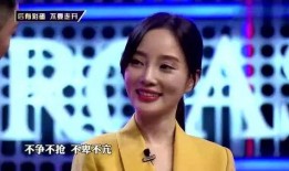 甜馨爆料搞笑视频,萌娃金句频出，笑料百出引网友热议