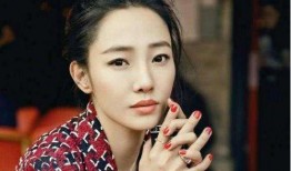 娱乐圈吃瓜八卦肖战杨紫,揭秘幕后真相