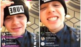 娱乐圈吃瓜是真的假的,真相还是谣言？