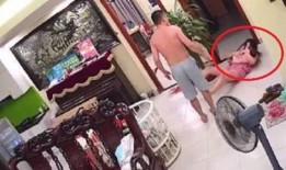 八卦主播最新爆料 哑舍,八卦主播揭秘神秘古物背后的传奇故事