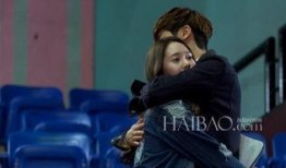 甜蜜的爱韩国在线观看,韩国浪漫剧情在线观看指南