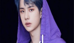 卓伟爆料王一博脏话视频,卓伟爆料引发网友热议