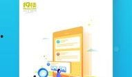 民间热门新闻爆料网站有哪些,追踪社会热点，洞察民间声音