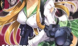 学园默示录在线观看,末世校园求生记