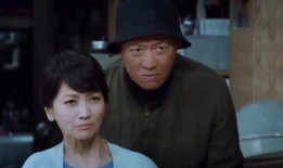 吃瓜如梦电视剧免费观看,揭秘娱乐圈幕后真相，免费观看带你领略精彩人生