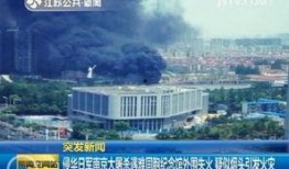 建邺爆料最新消息,揭秘神秘事件背后的真相