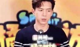 李现吃瓜娱乐圈,揭秘明星幕后故事