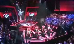 娱乐客爆料,揭秘明星幕后故事