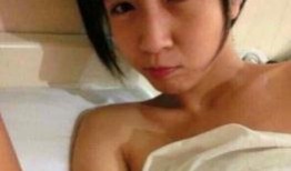 网红一姐吃瓜视频,带你领略幕后真相