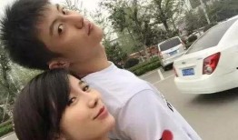 王雨馨最新爆料,揭秘娱乐圈惊人内幕