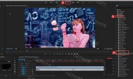 大爆料视频剪辑教程,轻松掌握视频剪辑技巧