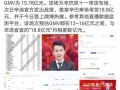 热点爆料辛巴视频,揭秘背后惊人真相！