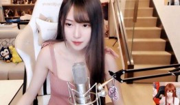 白晶爆料女粉丝视频,揭秘明星与粉丝的幕后故事