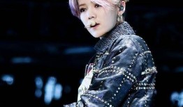 鹿晗父亲天涯爆料视频,揭秘明星家庭背后的真相