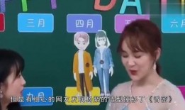 娱乐吃瓜聊天,揭秘明星幕后故事