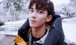 娱乐爆料吴磊吴倩,娱乐圈新CP诞生？