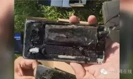 三星公司爆料事件视频大全,揭秘背后真相与争议