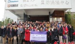 合肥幼儿园爆料新闻事件,揭秘幼儿园内惊人真相