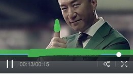 日本娱乐界爆料视频网页