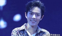 一线吃瓜娱乐圈攻是谁,他是如何成为娱乐圈焦点人物的？