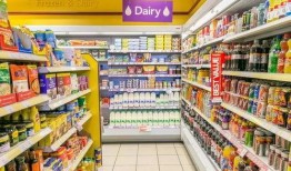 全家便利店最新爆料,独家揭秘新店布局与特色服务