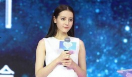 杨紫和杨幂最新爆料视频,娱乐圈幕后真相大曝光！