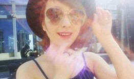 吴昕爆料分手女友视频,女友视频曝光背后的情感纠葛