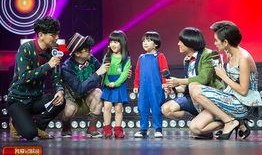 蘑菇兄弟爆料视频,幕后真相大曝光！